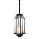 Pendule, Lustre suspendate - Pendul Monticello M