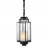 Pendul Monticello M