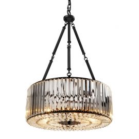 Candelabre, Lustre - Candelabru Infinity