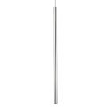 Pendul LED ULTRATHIN SP1 CROMO