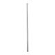 Pendule, Lustre suspendate - Pendul LED ULTRATHIN SP1 CROMO