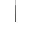 Pendul LED ULTRATHIN SP1 SMALL CROMO