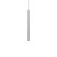 Pendul LED ULTRATHIN SP1 SMALL CROMO