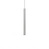 Pendul LED ULTRATHIN SP1 SMALL CROMO