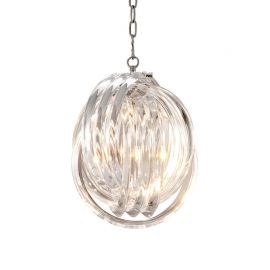 Candelabre, Lustre - Candelabru Marco Polo S