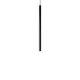 Pendul LED ULTRATHIN SP1 SMALL negru