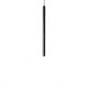 Pendul LED ULTRATHIN SP1 SMALL negru