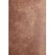 Scaune - Scaun design industrial vintage Lucca, maro