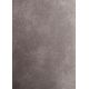 Scaune - Scaun design industrial vintage Lucca, gri taupe