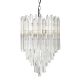 Candelabre, Lustre - Candelabru Salerno