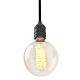 Pendule, Lustre suspendate - Pendul Holder