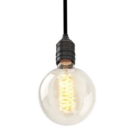 Pendule, Lustre suspendate - Pendul Holder