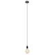 Pendule, Lustre suspendate - Pendul Holder