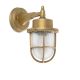 Aplice - Aplica de exterior din alama stil clasic NAHIR