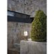 Plafoniere - Plafoniera / Lampa de exterior din alama stil clasic MAUREN