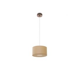 Pendule, Lustre suspendate - Lustra suspendata MODERN