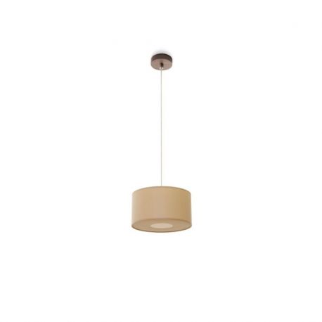 Pendule, Lustre suspendate - Lustra suspendata MODERN