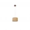 Lustra suspendata MODERN