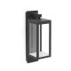 Aplice - Aplica LED iluminat exterior stil clasic KERALA