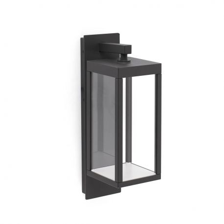Aplice - Aplica LED iluminat exterior stil clasic KERALA