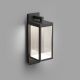 Aplice - Aplica LED iluminat exterior stil clasic KERALA