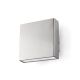 Aplice - Aplica LED de exterior design modern minimalist KAULA-1