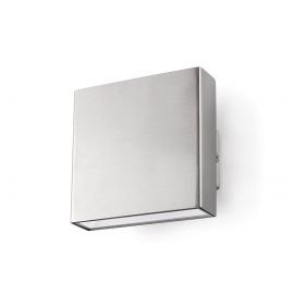 Aplice - Aplica LED de exterior design modern minimalist KAULA-1
