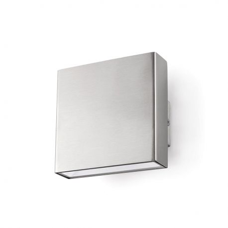 Aplice - Aplica LED de exterior design modern minimalist KAULA-1