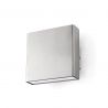 Aplica LED de exterior design modern minimalist KAULA-1