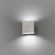 Aplice - Aplica LED de exterior design modern minimalist KAULA-1