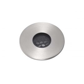 Spoturi - Spot LED incastrabil exterior pavaj GRUND 2W