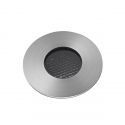 Spot LED incastrabil exterior pavaj GRUND 7W