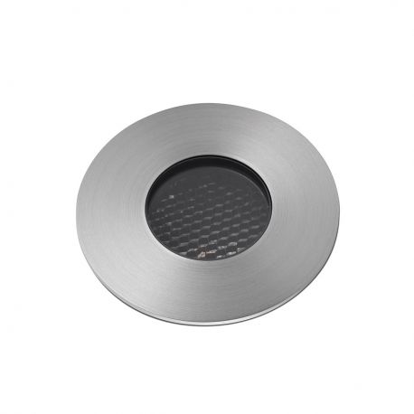 Spoturi - Spot LED incastrabil exterior pavaj GRUND 7W