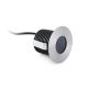 Spoturi - Spot LED incastrabil exterior pavaj GRUND 7W