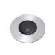 Spoturi - Spot LED incastrabil exterior pavaj GRUND 13W