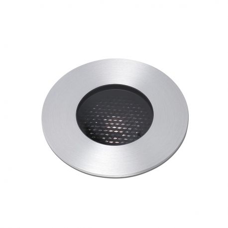 Spoturi - Spot LED incastrabil exterior pavaj GRUND 13W