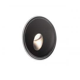 Spoturi - Spot LED incastrabil exterior pavaj DANG 3W