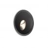 Spot LED incastrabil exterior pavaj DANG 3W