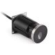 Spoturi - Spot LED incastrabil exterior pavaj DANG 3W