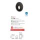 Spoturi - Spot LED incastrabil exterior pavaj DANG 3W