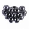 Plafoniera design modern Balbo fumurie