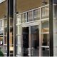 Aplice - Aplica cu proiector iluminat exterior design modern LIT