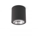 Spot LED aplicat iluminat exterior GOZ