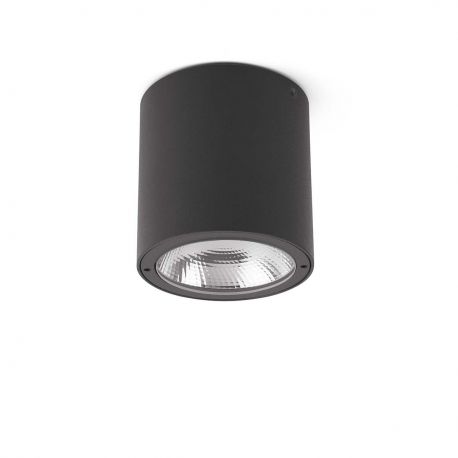 Spoturi - Spot LED aplicat iluminat exterior GOZ