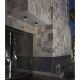 Spoturi - Spot LED aplicat iluminat exterior GOZ