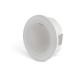 Spoturi - Spot LED incastrabil iluminat exterior GALO Round