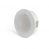 Spot LED incastrabil iluminat exterior GALO Round