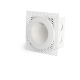 Spoturi - Spot LED incastrabil iluminat exterior GALO Round