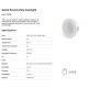 Spoturi - Spot LED incastrabil iluminat exterior GALO Round