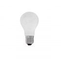 BEC LED E27 dimabil 8W A60 2700K lumina calda